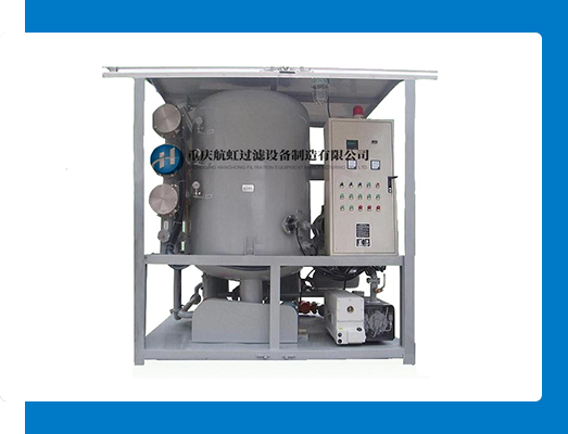 1684889837134342.png 微信圖片_20230524085557.png